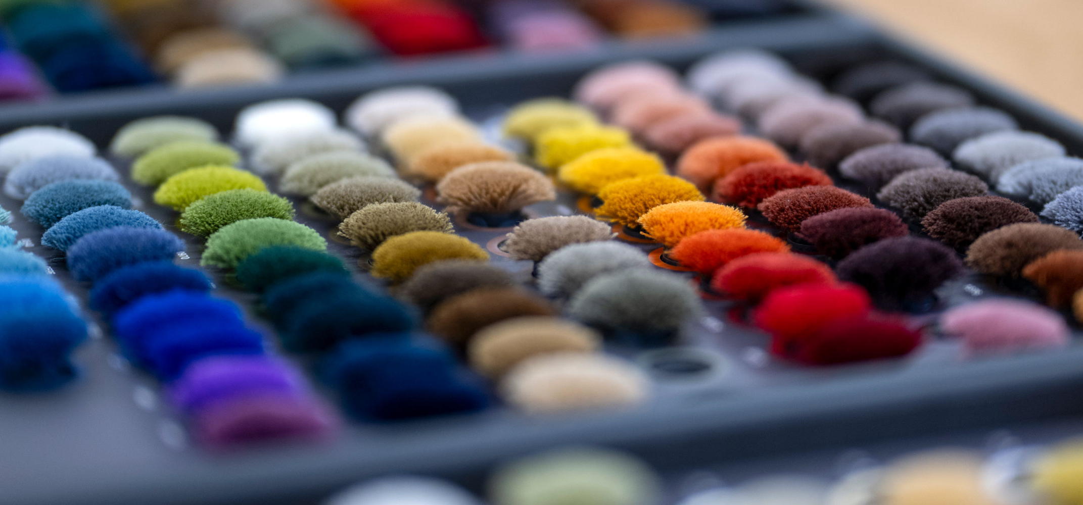Kleur